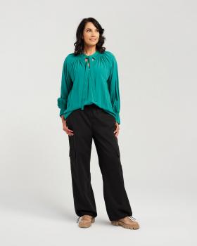 BWJ8776-Top-Winter Green-BWY8719-Pant-Front 2.jpg